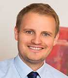 Rechtsanwalt Matthias Gärtner