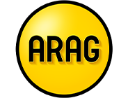 ARAG-Partnerkanzlei - Kanzlei Dr. Heise Gärtner Kerkmann